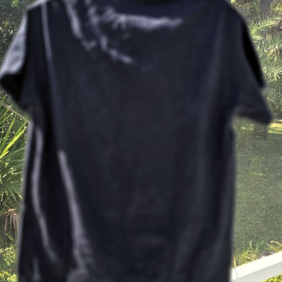 Melanie Martinez “Portals” Graphic Tee – Size L - Picture 2 of 3